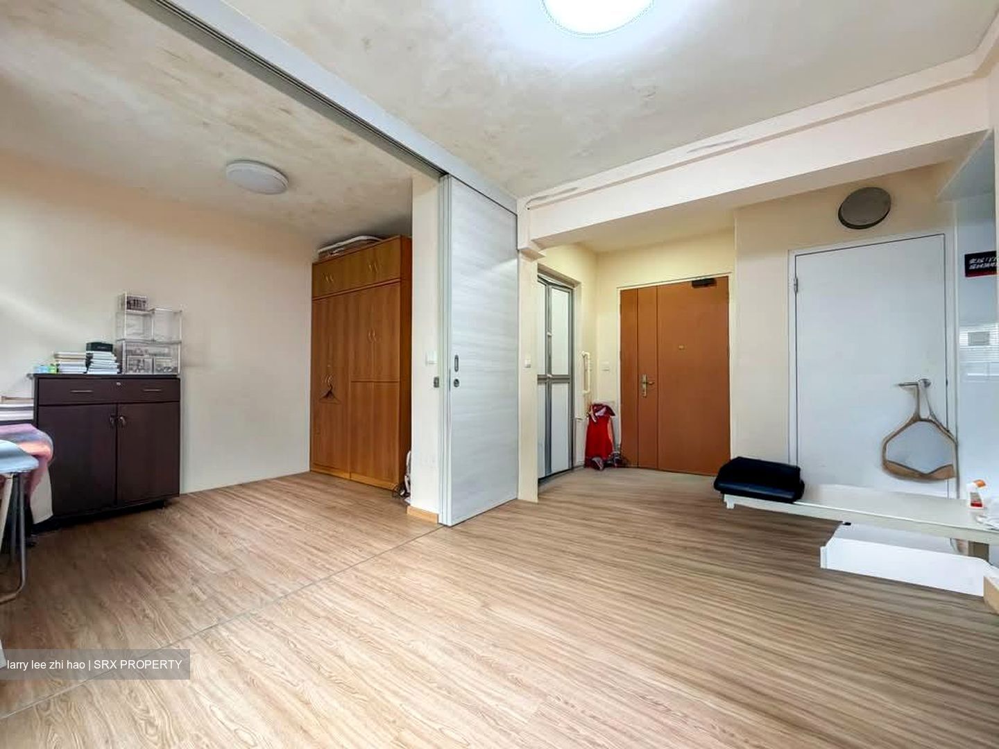 Blk 129B Eastcrown @ Canberra (Sembawang), HDB 2 Rooms #572678551